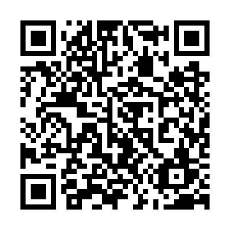 QR code for 571 7SV