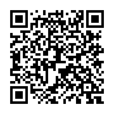 QR code for 571 8BE