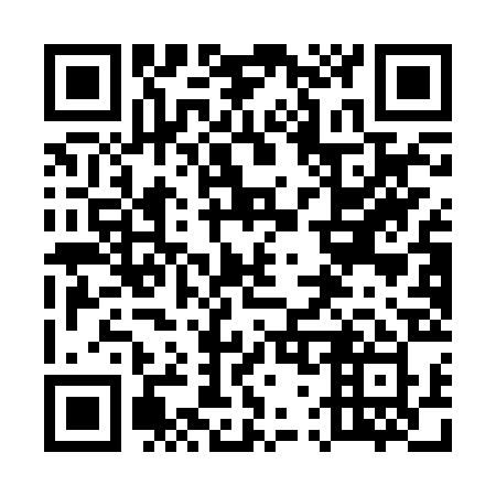 QR code for 571 BRY
