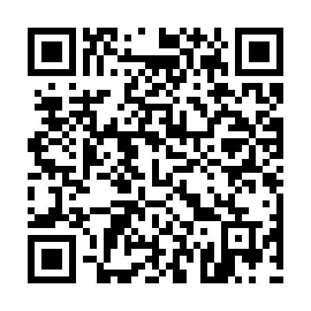 QR code for 571 CVU