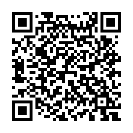 QR code for 571 FZM
