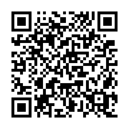 QR code for 571 GOG