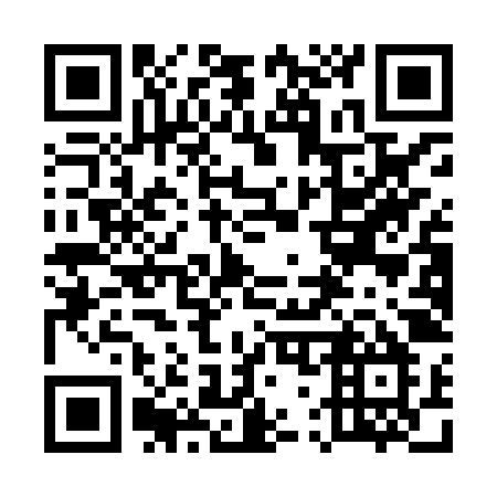QR code for 571 HZM