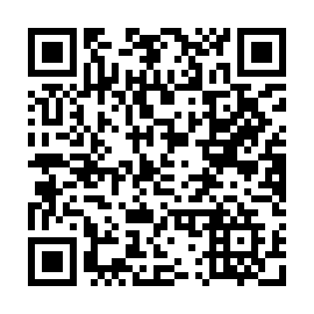 QR code for 571 IEG
