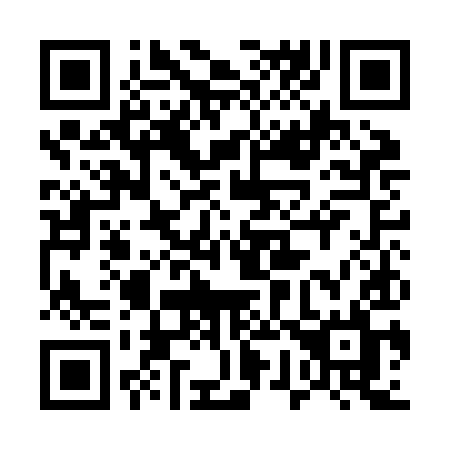 QR code for 571 JIL