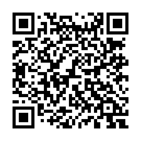 QR code for 571 LBD