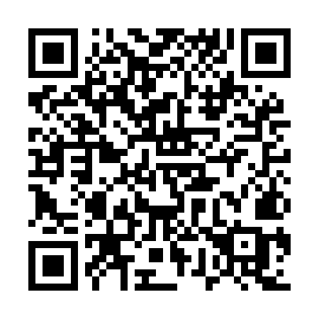 QR code for 571 MMC