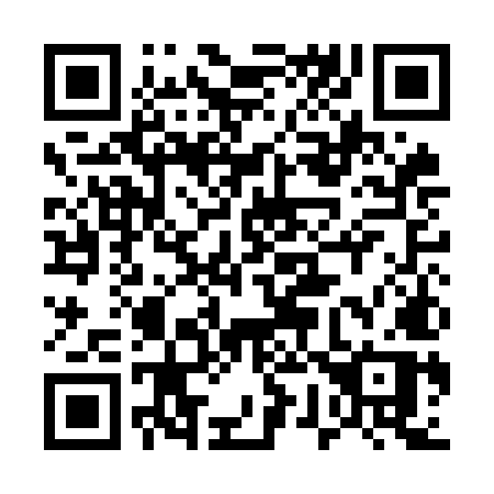 QR code for 571 OMP