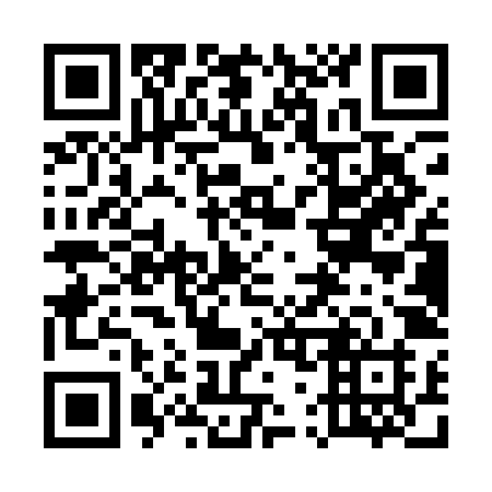 QR code for 571 QJH