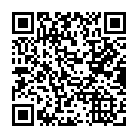 QR code for 571 SGI