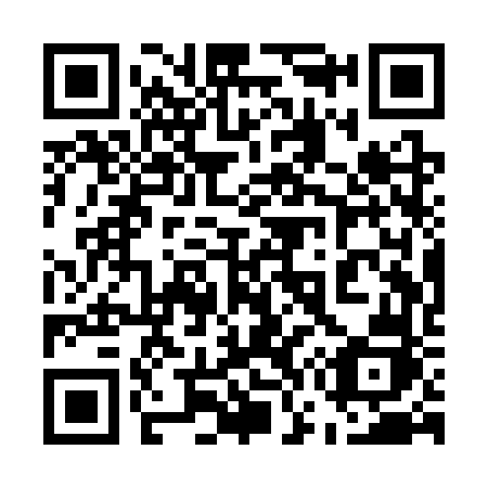 QR code for 571 SVJ
