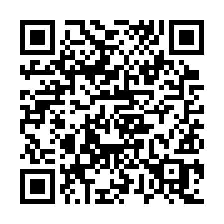 QR code for 571 SYB