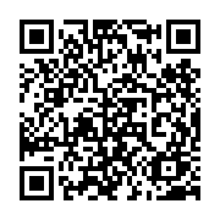 QR code for 571 TGW