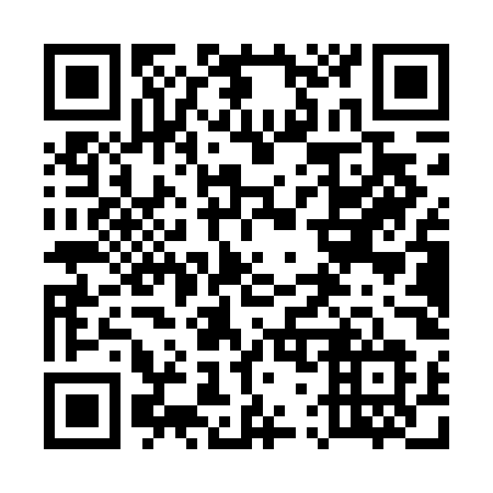 QR code for 571 TOL