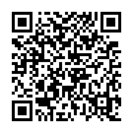 QR code for 571 WHO