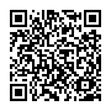 QR code for 571 WWO