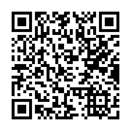 QR code for 571 YTL