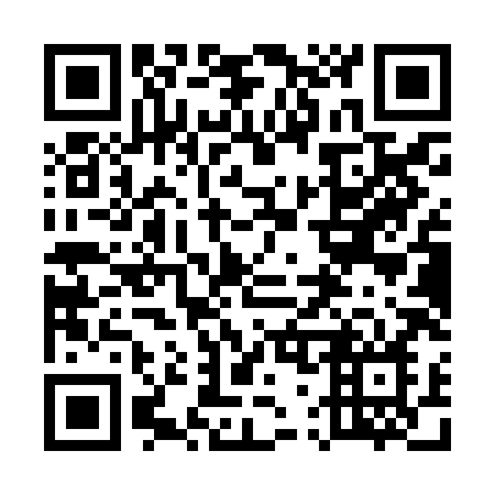 QR code for 571 ZHN