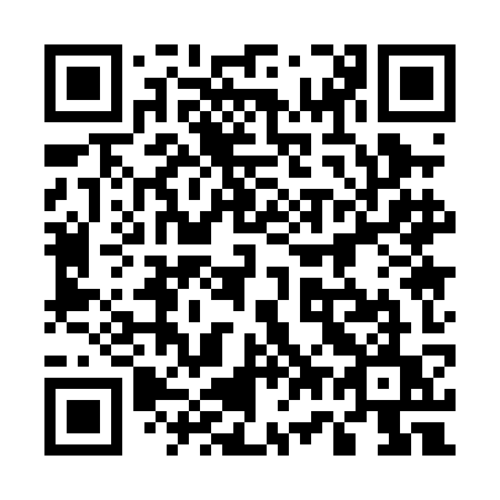 QR code for 5710KU
