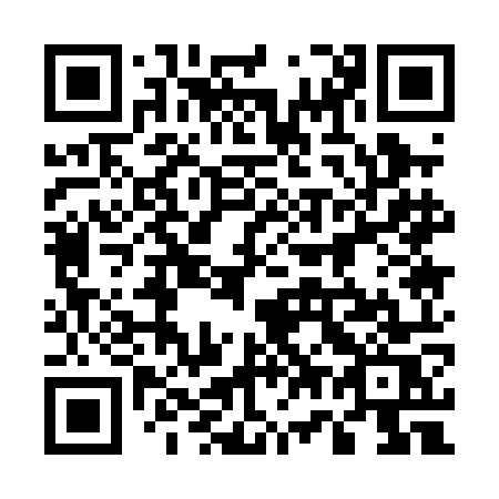 QR code for 5710OS