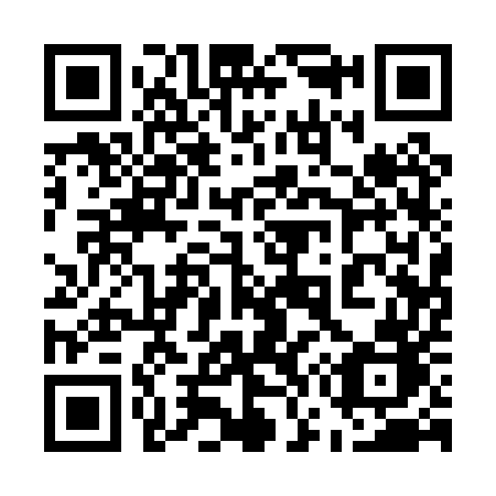 QR code for 5710UB