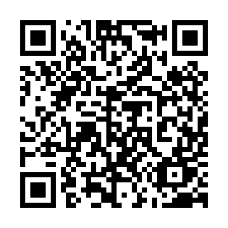 QR code for plate 571 0UT