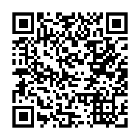 QR code for 5711RZ