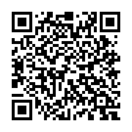 QR code for 5712JD