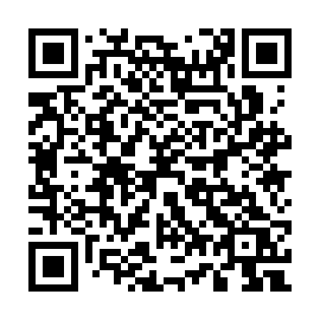 QR code for plate 571 3BS