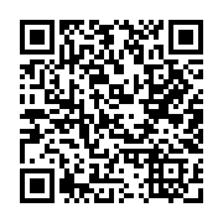 QR code for 5713KC