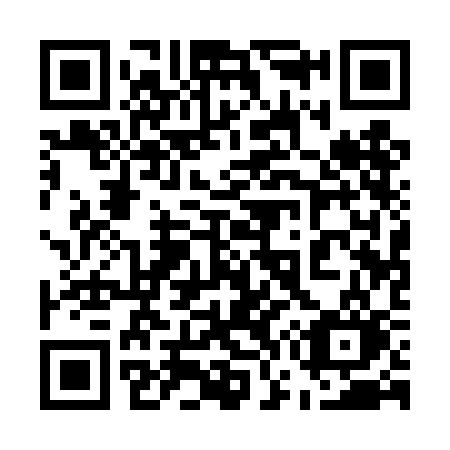 QR code for 5714CO