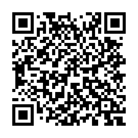 QR code for 5714VA