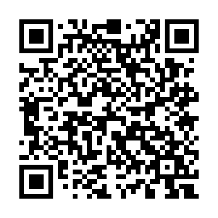 QR code for 5715EW