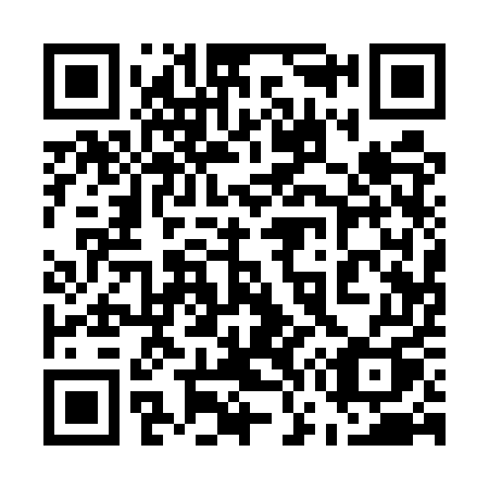 QR code for 5715UQ