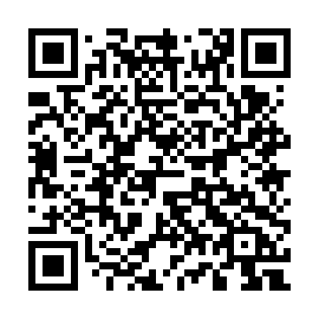 QR code for 5716TB