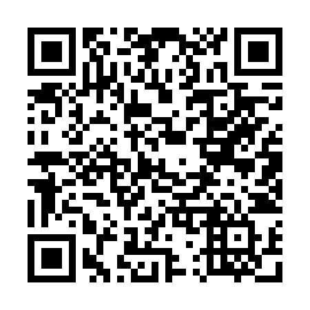 QR code for 5716ZV