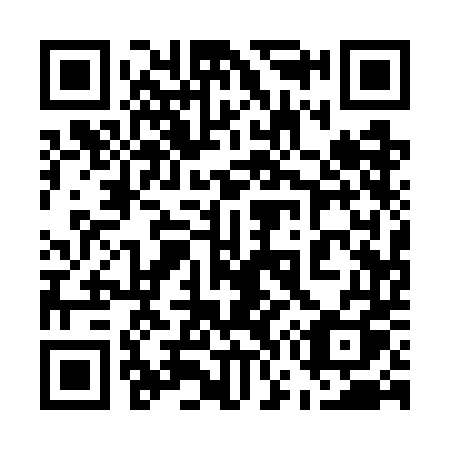 QR code for 5717DQ