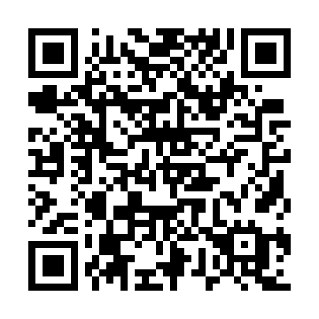 QR code for 5717VE