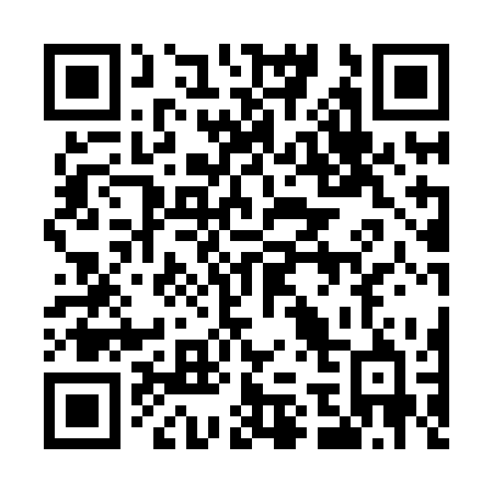 QR code for 5718CB
