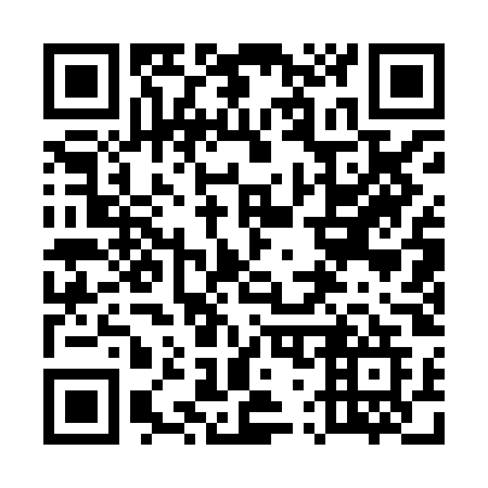 QR code for 5718OG