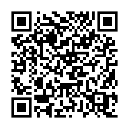QR code for 5719KB