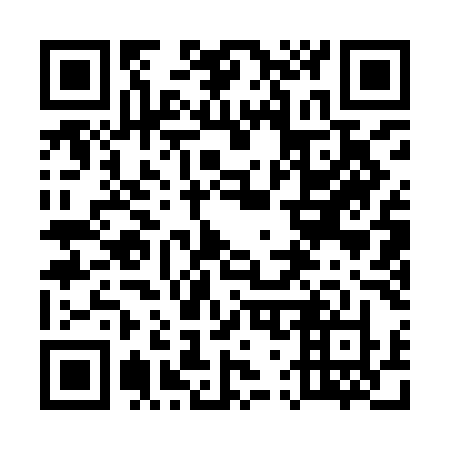 QR code for 5719MZ