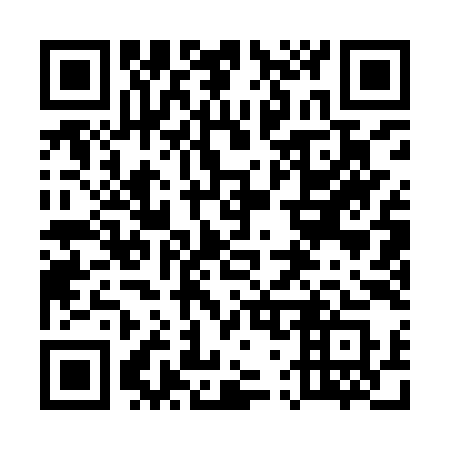 QR code for 5719YS
