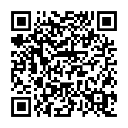 QR code for plate 571 ANG