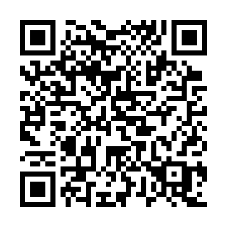 QR code for 571CPB
