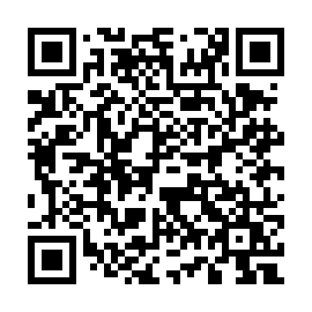 QR code for 571DNU