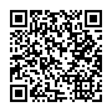 QR code for plate 571 EHN