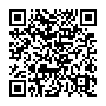QR code for 571GLY