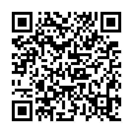 QR code for plate 571 GNK
