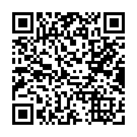 QR code for 571RIB